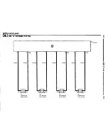 Предварительный просмотр 389 страницы BMW 1995 525i Electrical Troubleshooting Manual