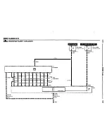 Предварительный просмотр 390 страницы BMW 1995 525i Electrical Troubleshooting Manual