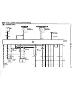 Предварительный просмотр 393 страницы BMW 1995 525i Electrical Troubleshooting Manual