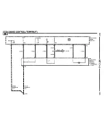 Предварительный просмотр 399 страницы BMW 1995 525i Electrical Troubleshooting Manual