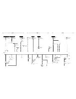 Предварительный просмотр 404 страницы BMW 1995 525i Electrical Troubleshooting Manual