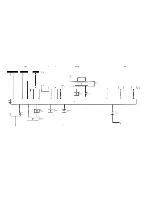 Предварительный просмотр 415 страницы BMW 1995 525i Electrical Troubleshooting Manual