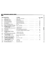 Предварительный просмотр 425 страницы BMW 1995 525i Electrical Troubleshooting Manual