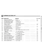 Предварительный просмотр 434 страницы BMW 1995 525i Electrical Troubleshooting Manual