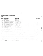 Предварительный просмотр 438 страницы BMW 1995 525i Electrical Troubleshooting Manual