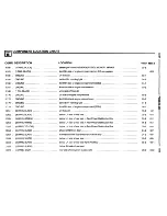 Предварительный просмотр 445 страницы BMW 1995 525i Electrical Troubleshooting Manual