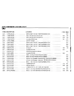 Предварительный просмотр 446 страницы BMW 1995 525i Electrical Troubleshooting Manual