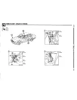 Предварительный просмотр 471 страницы BMW 1995 525i Electrical Troubleshooting Manual