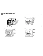 Предварительный просмотр 489 страницы BMW 1995 525i Electrical Troubleshooting Manual