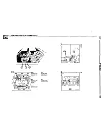 Предварительный просмотр 490 страницы BMW 1995 525i Electrical Troubleshooting Manual