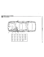 Предварительный просмотр 506 страницы BMW 1995 525i Electrical Troubleshooting Manual