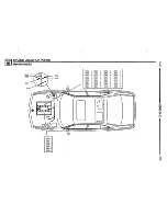 Предварительный просмотр 510 страницы BMW 1995 525i Electrical Troubleshooting Manual