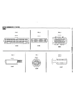 Предварительный просмотр 514 страницы BMW 1995 525i Electrical Troubleshooting Manual