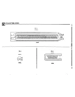 Предварительный просмотр 525 страницы BMW 1995 525i Electrical Troubleshooting Manual