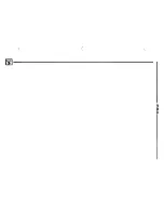 Preview for 5 page of BMW 1996 318is Electrical Troubleshooting Manual