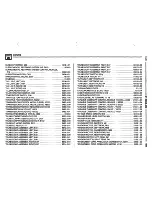 Preview for 11 page of BMW 1996 318is Electrical Troubleshooting Manual