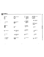 Preview for 16 page of BMW 1996 318is Electrical Troubleshooting Manual