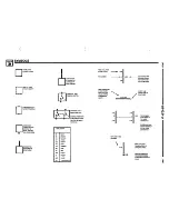 Preview for 17 page of BMW 1996 318is Electrical Troubleshooting Manual