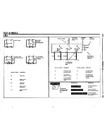 Preview for 18 page of BMW 1996 318is Electrical Troubleshooting Manual