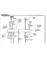 Preview for 20 page of BMW 1996 318is Electrical Troubleshooting Manual