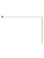 Preview for 21 page of BMW 1996 318is Electrical Troubleshooting Manual