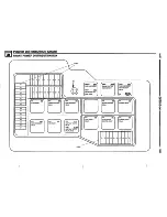 Preview for 22 page of BMW 1996 318is Electrical Troubleshooting Manual