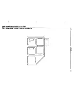 Preview for 23 page of BMW 1996 318is Electrical Troubleshooting Manual