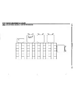 Preview for 24 page of BMW 1996 318is Electrical Troubleshooting Manual