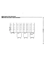 Preview for 25 page of BMW 1996 318is Electrical Troubleshooting Manual