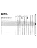 Preview for 31 page of BMW 1996 318is Electrical Troubleshooting Manual