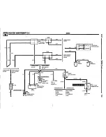 Preview for 32 page of BMW 1996 318is Electrical Troubleshooting Manual