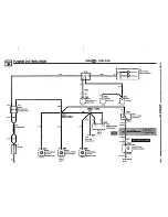 Preview for 33 page of BMW 1996 318is Electrical Troubleshooting Manual