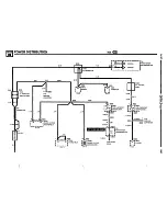 Preview for 34 page of BMW 1996 318is Electrical Troubleshooting Manual