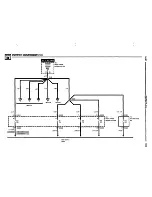 Preview for 35 page of BMW 1996 318is Electrical Troubleshooting Manual