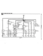 Preview for 36 page of BMW 1996 318is Electrical Troubleshooting Manual