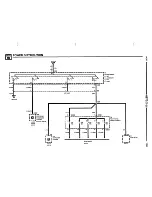 Preview for 37 page of BMW 1996 318is Electrical Troubleshooting Manual