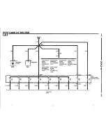 Preview for 38 page of BMW 1996 318is Electrical Troubleshooting Manual