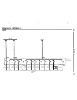 Preview for 39 page of BMW 1996 318is Electrical Troubleshooting Manual