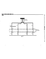 Preview for 40 page of BMW 1996 318is Electrical Troubleshooting Manual