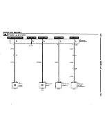 Preview for 42 page of BMW 1996 318is Electrical Troubleshooting Manual