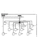 Preview for 43 page of BMW 1996 318is Electrical Troubleshooting Manual