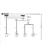 Preview for 44 page of BMW 1996 318is Electrical Troubleshooting Manual