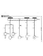 Preview for 47 page of BMW 1996 318is Electrical Troubleshooting Manual