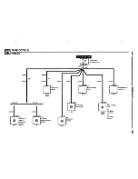 Preview for 49 page of BMW 1996 318is Electrical Troubleshooting Manual