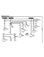 Preview for 51 page of BMW 1996 318is Electrical Troubleshooting Manual