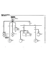 Preview for 52 page of BMW 1996 318is Electrical Troubleshooting Manual