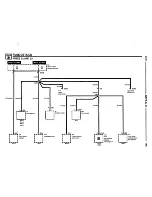 Preview for 53 page of BMW 1996 318is Electrical Troubleshooting Manual