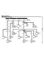 Preview for 55 page of BMW 1996 318is Electrical Troubleshooting Manual