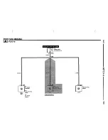 Preview for 57 page of BMW 1996 318is Electrical Troubleshooting Manual