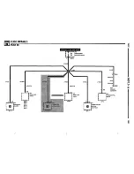 Preview for 58 page of BMW 1996 318is Electrical Troubleshooting Manual